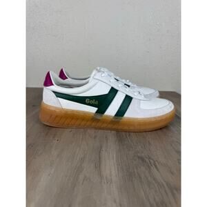 Gola Grandslam Elite Women’s size 8.5